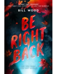 copy of copy of copy of copy of copy of copy of copy of copy of copy of copy of copy of copy of copy of copy of copy of copy of