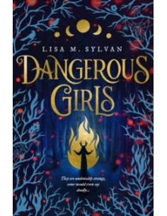 copy of copy of copy of copy of copy of copy of copy of copy of copy of copy of copy of copy of copy of copy of copy of copy of