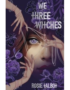 copy of copy of copy of copy of copy of copy of copy of copy of copy of copy of copy of copy of copy of Lessons in Power