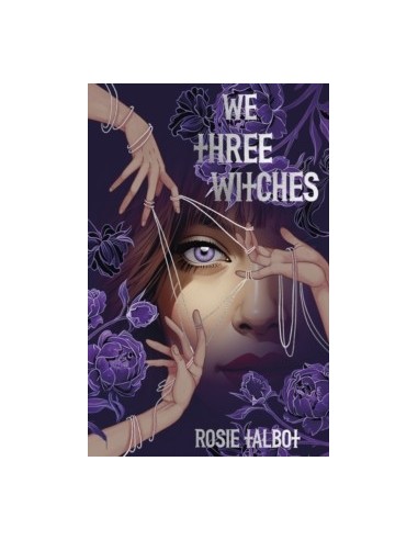 copy of copy of copy of copy of copy of copy of copy of copy of copy of copy of copy of copy of copy of Lessons in Power