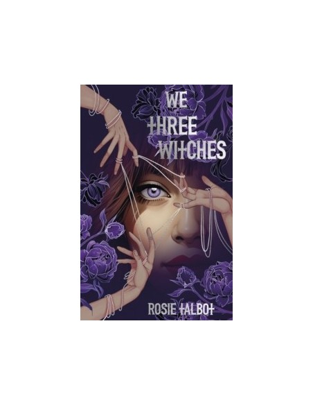 copy of copy of copy of copy of copy of copy of copy of copy of copy of copy of copy of copy of copy of Lessons in Power