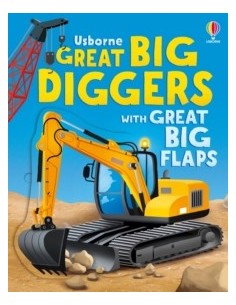 copy of copy of Lift-the-Flap First Questions and Answers Why Do Things Die?