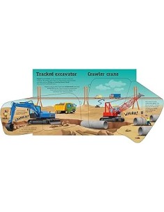 copy of copy of Lift-the-Flap First Questions and Answers Why Do Things Die? 2