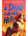 A Dog Called Hero
