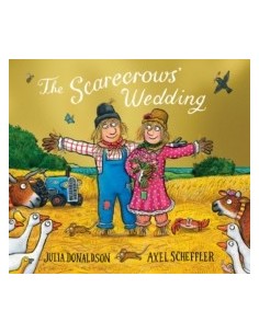 copy of The Firefly's Light