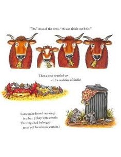 copy of The Firefly's Light 2