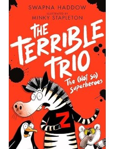 copy of copy of Saphie the One-Eyed Cat