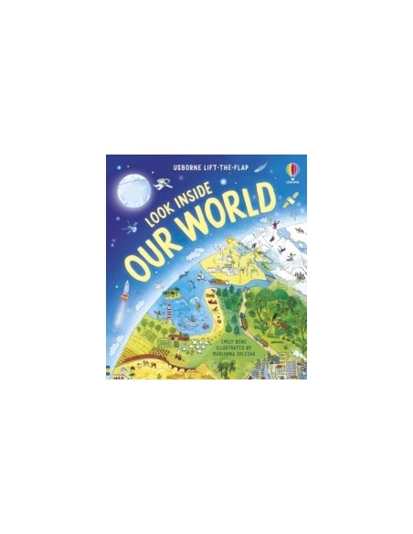 copy of Look Inside a Building Site