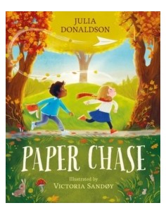 copy of copy of The Firefly's Light