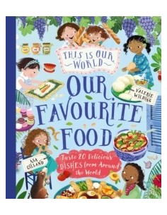 copy of copy of copy of copy of How Big? Animals