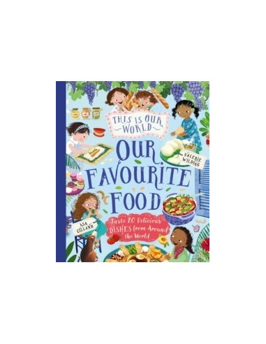 copy of copy of copy of copy of How Big? Animals