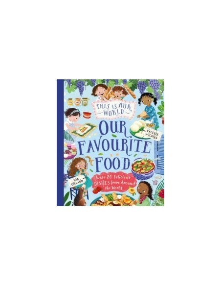 copy of copy of copy of copy of How Big? Animals