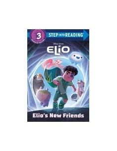 copy of The Gruffalo