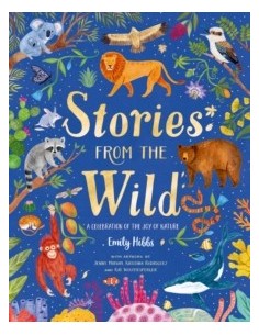 copy of copy of copy of When the Stammer Came to Stay