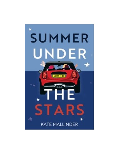 copy of copy of copy of copy of copy of copy of copy of copy of copy of copy of copy of copy of copy of copy of Lessons in Power