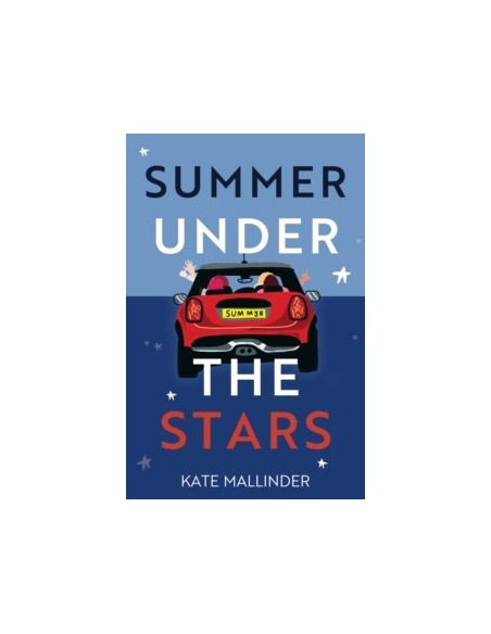 copy of copy of copy of copy of copy of copy of copy of copy of copy of copy of copy of copy of copy of copy of Lessons in Power