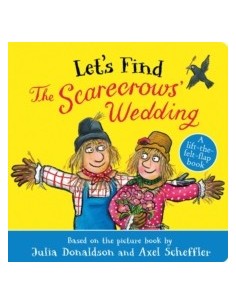 copy of copy of The Firefly's Light