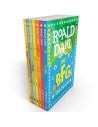Roald Dahl The Plays
