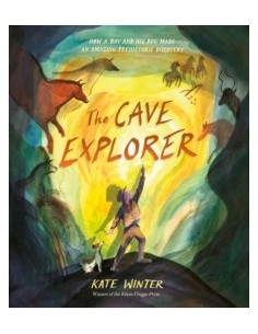 copy of copy of copy of copy of copy of How Big? Animals