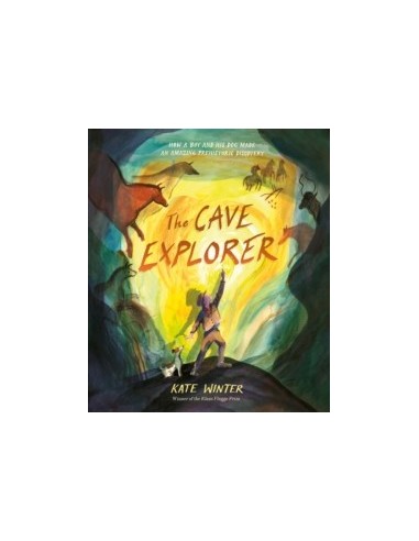 copy of copy of copy of copy of copy of How Big? Animals