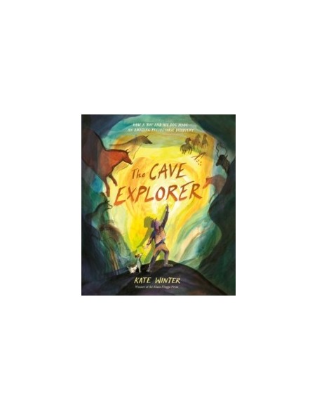 copy of copy of copy of copy of copy of How Big? Animals