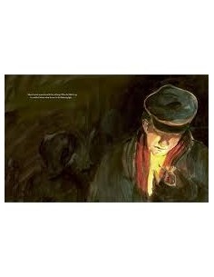 copy of copy of copy of copy of copy of How Big? Animals 2