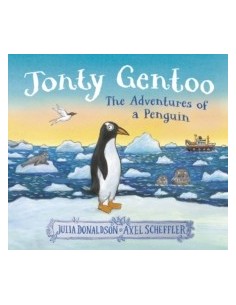 copy of copy of The Firefly's Light