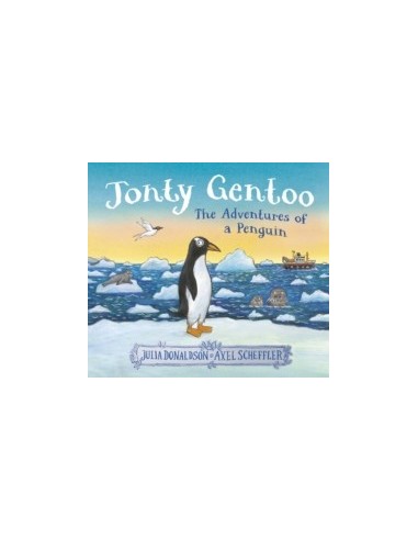 copy of copy of The Firefly's Light