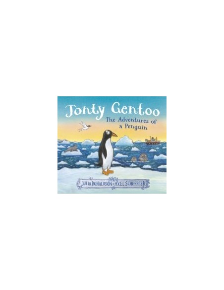 copy of copy of The Firefly's Light