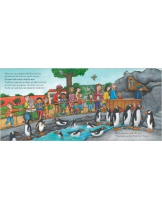 copy of copy of The Firefly's Light 2