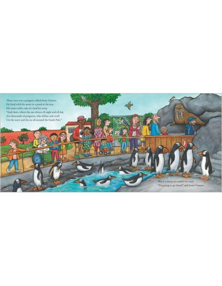 copy of copy of The Firefly's Light