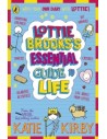 Lottie Brooks’s Essential Guide to Life