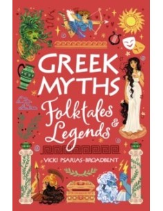 copy of copy of copy of copy of copy of copy of copy of copy of copy of copy of The Majorly Awkward BFF Dramas of Lottie Brooks