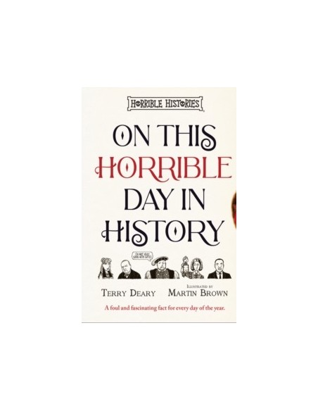 copy of Dinosaurs : Riveting Reads for Curious Kids