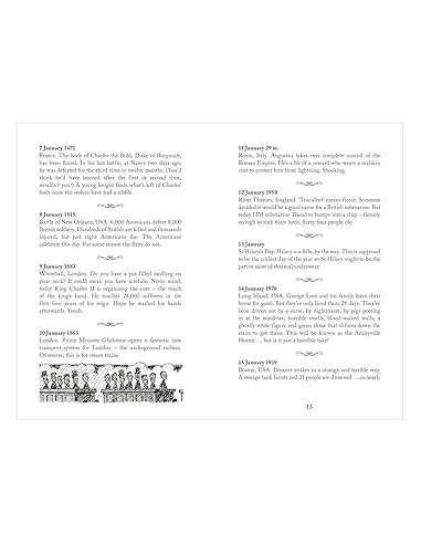 copy of Dinosaurs : Riveting Reads for Curious Kids