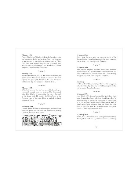 copy of Dinosaurs : Riveting Reads for Curious Kids