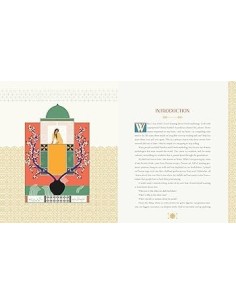 copy of copy of Dinosaurs : Riveting Reads for Curious Kids 2