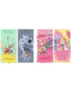 copy of Demon Dentist 2