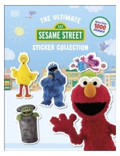 copy of copy of copy of copy of Early Years Wipe-Clean First Drawing