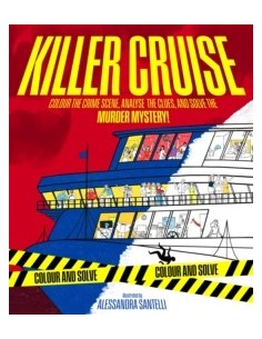 copy of copy of copy of copy of copy of Early Years Wipe-Clean First Drawing