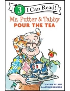 copy of Lost and Found