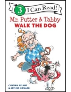 copy of copy of Lost and Found