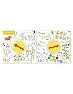 copy of copy of copy of The Firefly's Light 2