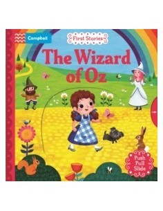 copy of copy of copy of copy of copy of copy of Who's Sleepy?