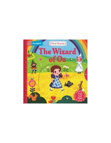 copy of copy of copy of copy of copy of copy of Who's Sleepy?