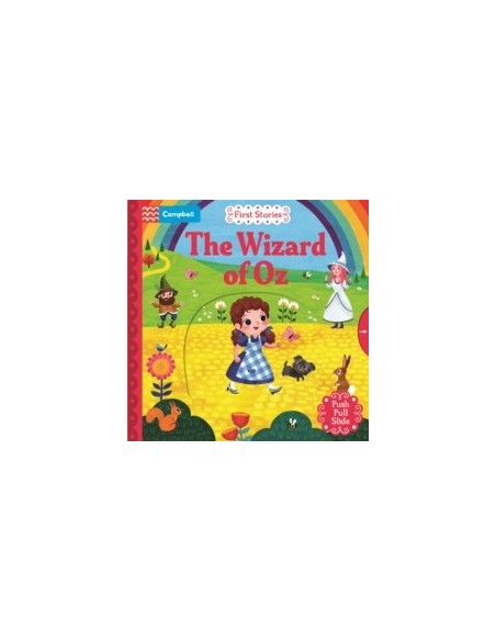 copy of copy of copy of copy of copy of copy of Who's Sleepy?