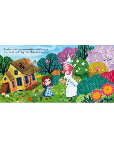 copy of copy of copy of copy of copy of copy of Who's Sleepy?