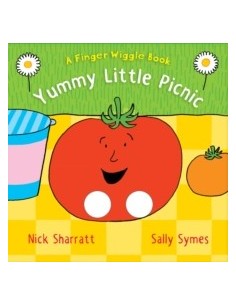 copy of copy of copy of copy of copy of copy of copy of Who's Sleepy?