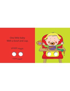 copy of copy of copy of copy of copy of copy of copy of Who's Sleepy? 2