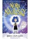 Nora Nightsky